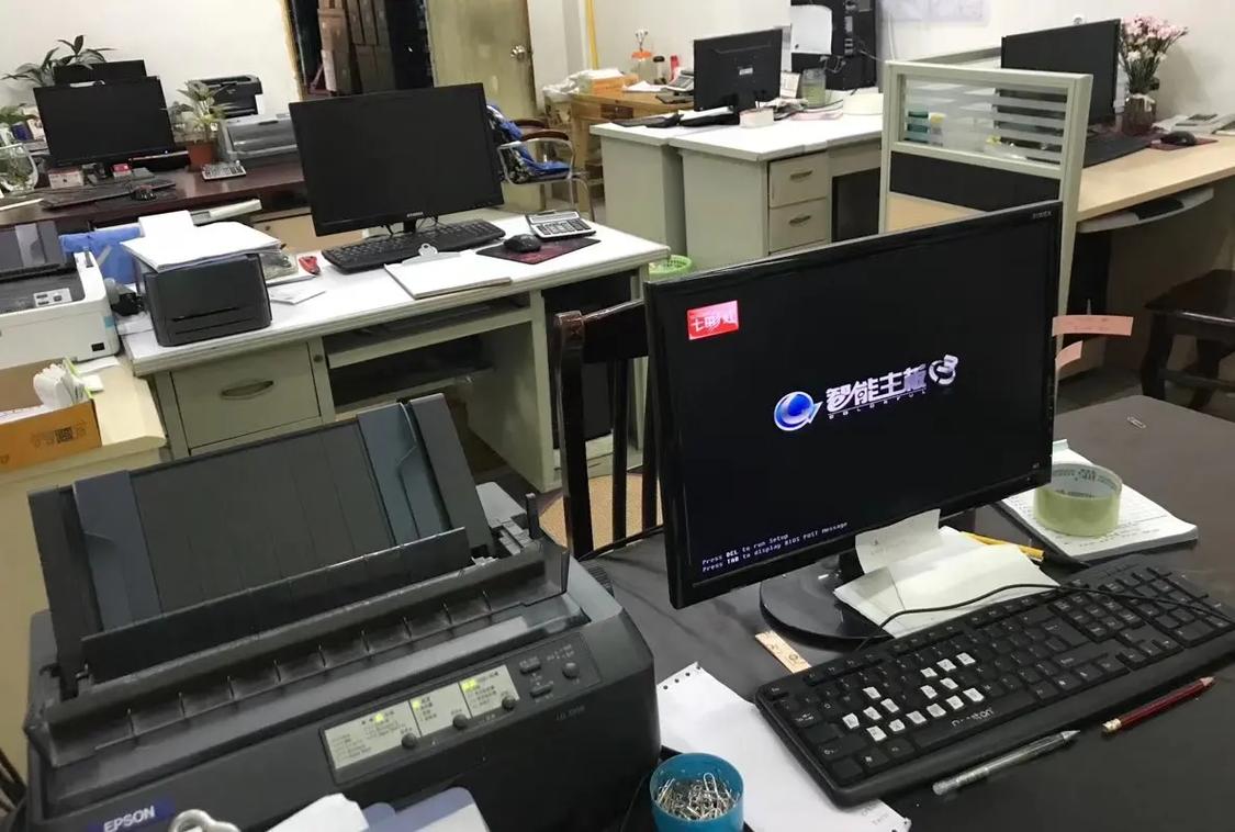 文竹人 2年前&middot;广东 0 分享 回复 展开 2 条回复 @志诚家电清洗安装