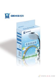 现在创业找格科,家电清洗产品加盟代理